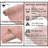 Maytham Bath Rug-521433305-521433313