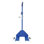 Pallet Truck Hoist
