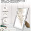 Picture Frame - Set of 2-79212238