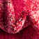 Rizer Washable Abstract Indoor Rug