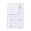 Gerdemie Quilt-219388994-219388993