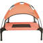 Lit pour chien Midlee-80019331