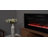 Pignataro Electric Fireplace Recessed and Wall Mounted-48143617