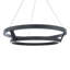 Imperial 1 - Light LED Pendant-69526393