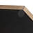 Mcniel Solid Wood Tray