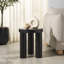 Table d'appoint Bouffard-56758281