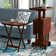 Palko Tray Table Set