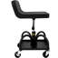 Steel Banquet Folding Chair Folding Chair