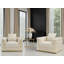 Ensemble de 2 chaises Fermo-1744943489