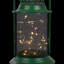 Guirlande de lumières Alpine-70731675