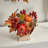 Arrangement in Pot