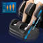 Fauteuil de massage Zero Gravity