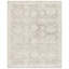 Rectangle Area Rug-115014651