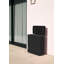 Poubelle Veradek Tambour-129023957-129068530