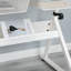 Craft Table-123391057