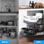 Blind Corner Cabinet Organiser-938752179