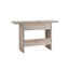 Table pliante demi-pliante 47 po-64015741