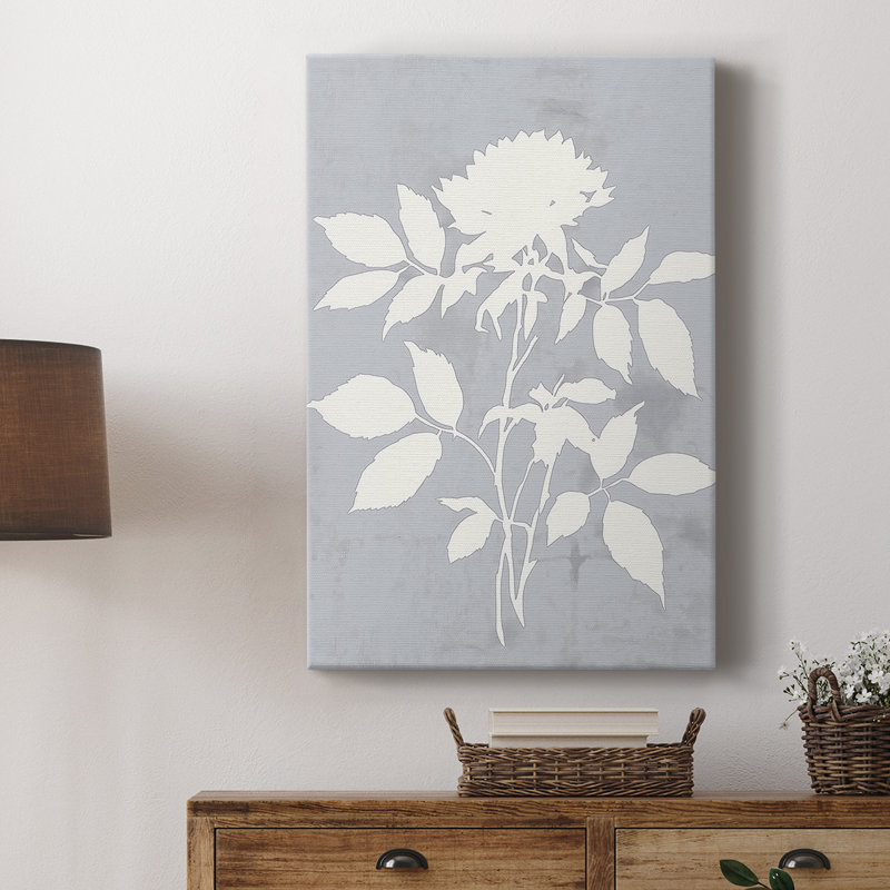 NAUTICAL Series CXVI - Galerie sur mesure, H 48 po x l 32 po
