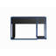 Writing Desk-358314109