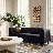 Upholstered 83.25'' Sofa-1129965168