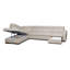 Abrar 6 Seater Sofa Bed-715549670
