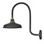 Foundry Wall Mount Outdoor Barn Light-1955946221-1955946223