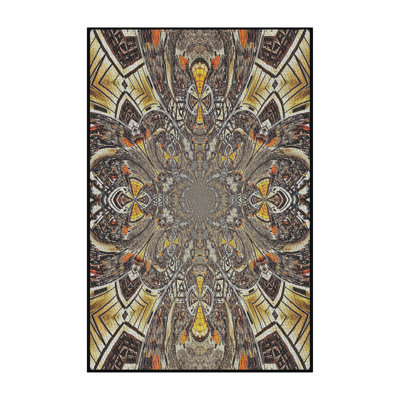 Indoor Rug