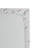 Microfiber Fitted Sheet-44437333-89080721