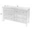 Commode 6 tiroirs Celine-1064149731