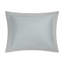 Doppio Sham-2074433171-2074433182