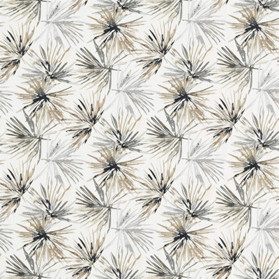 Aucuba Fabric