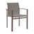 Taupe/Mat Moka is out of stock