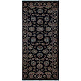 One-of-a-Kind 2'8" X 5'9" Area Rug