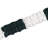144'' Novelty Garland Garland-2004512935-1882132704