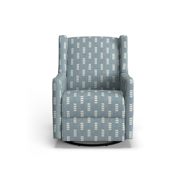 Fauteuil inclinable manuel Andrina, Trafalgar Sky Revolution