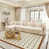 Light Coffee Chenille