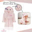 Peignoir Adarian-903848621-903402216-903848623