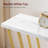 Bayless 39.4" Console Table
