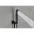 12" Rain Shower Head Systems Wall Mounted Shower-129754953