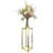 Shenandoah Plant Stand-370440465