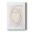 Matisse CC XXVI, reproduction d'art encadrée sur mesure Cavas-763224206
