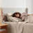 Microfiber Sheet Set-119986187-119986229
