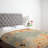 Iveta Abolina Traditional Polyester Floral Duvet Cover-1297831485-1297831473