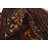 Orcutt Red Rug