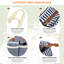 Sac de rangement Tirrinia Fashion Cooler-741844112