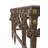 Welwyn Console Table