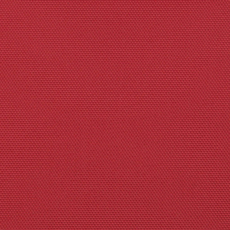 Balcony Screen, Red, 120cm H x 700cm W
