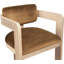 Chaise rembourrée Sacha Frink-1870696423-1870696417