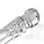Waterford Bridal Cake Knife 14 in