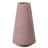 Ceramic Table Vase-1541131508-1541131467